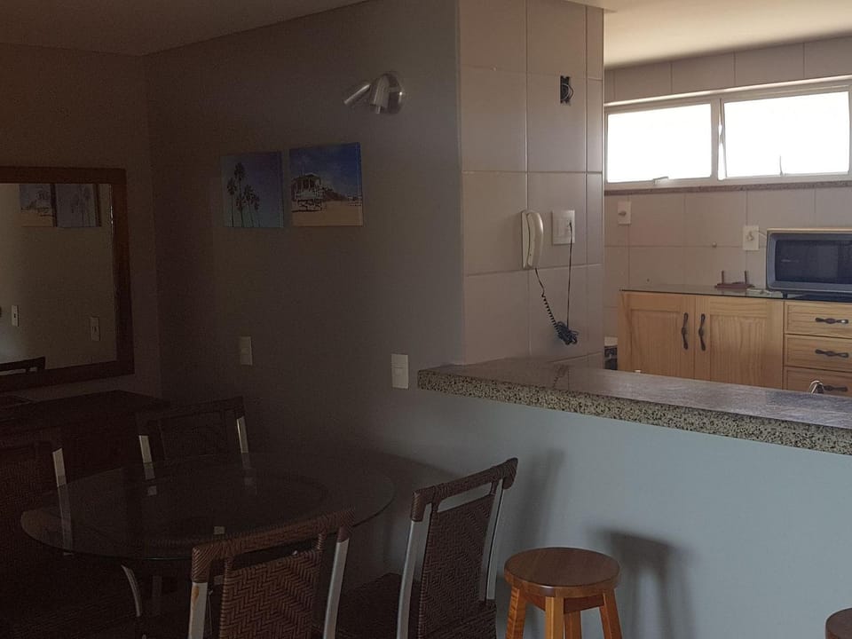 Kitchen or kitchenette, Dining area, Communal kitchen