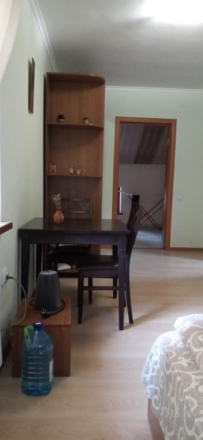 Згадка Hotel in Lviv Oblast