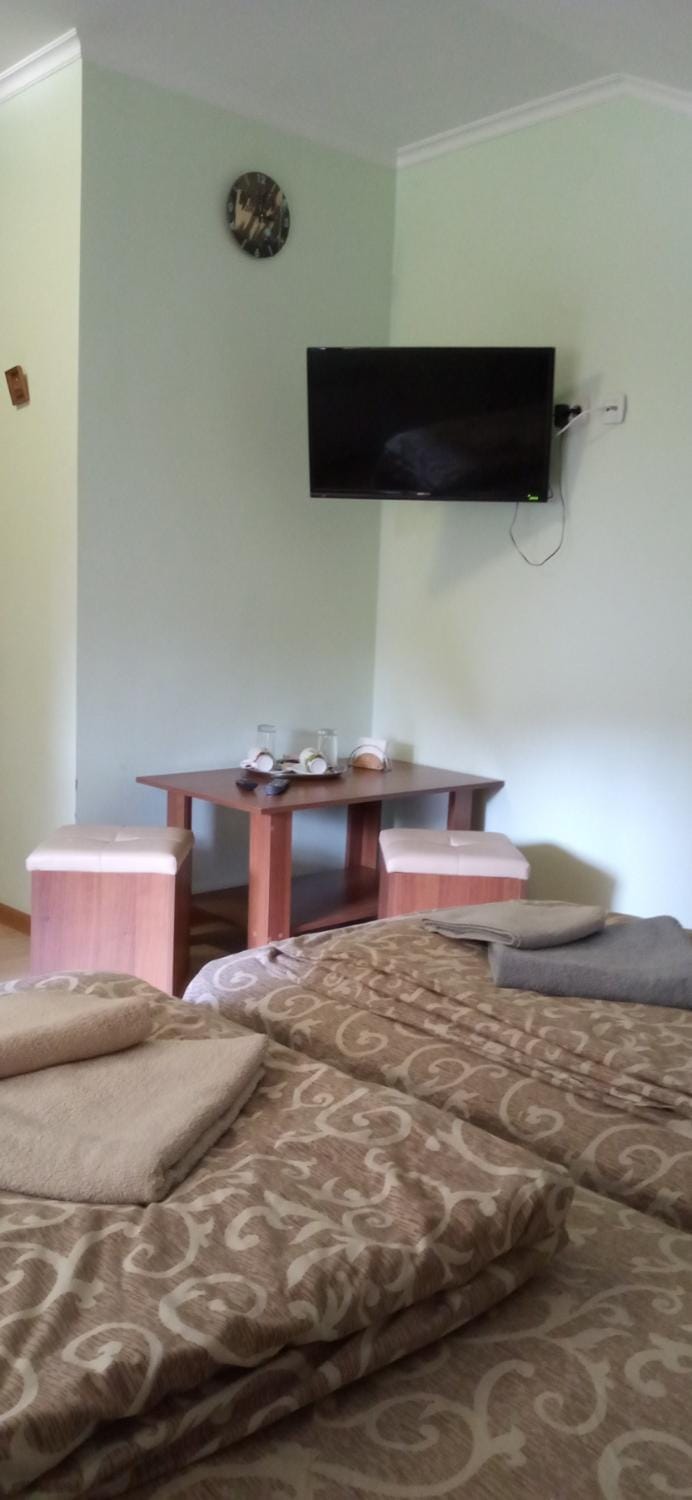 Згадка Hotel in Lviv Oblast