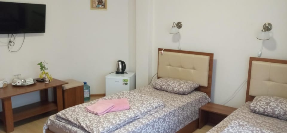 Згадка Hotel in Lviv Oblast