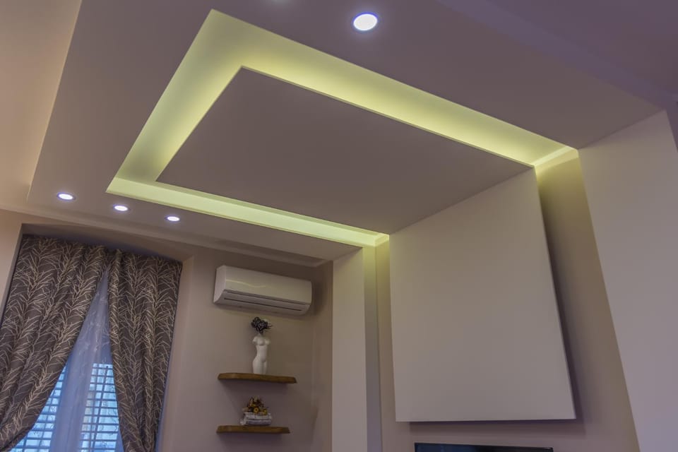 Fiumanka lux Apartment in Rijeka