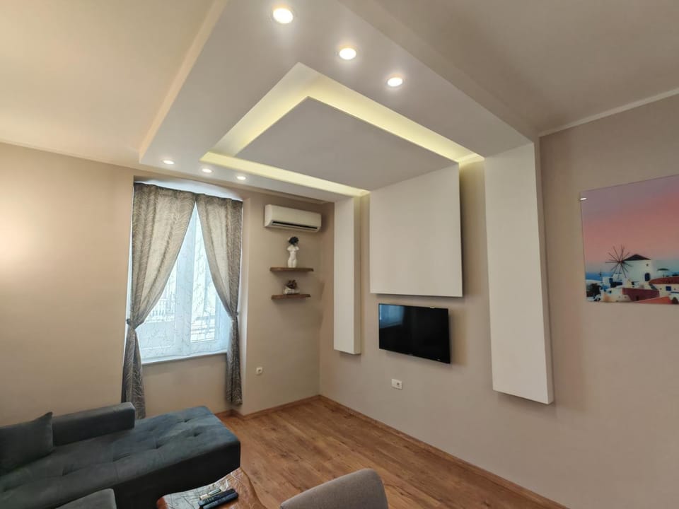 Fiumanka lux Apartment in Rijeka