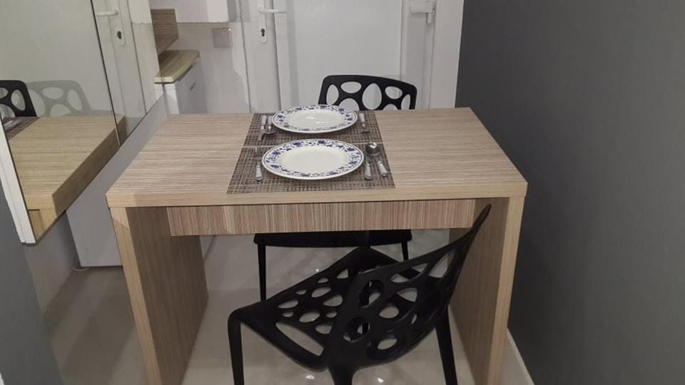 Apartman SIRIUS Apartment in Croatia