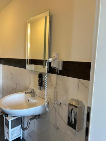Landhaus il Cavallino Bed and Breakfast in North Rhine-Westphalia