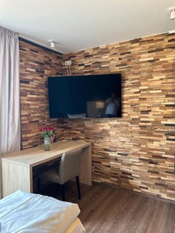 Landhaus il Cavallino Bed and Breakfast in North Rhine-Westphalia