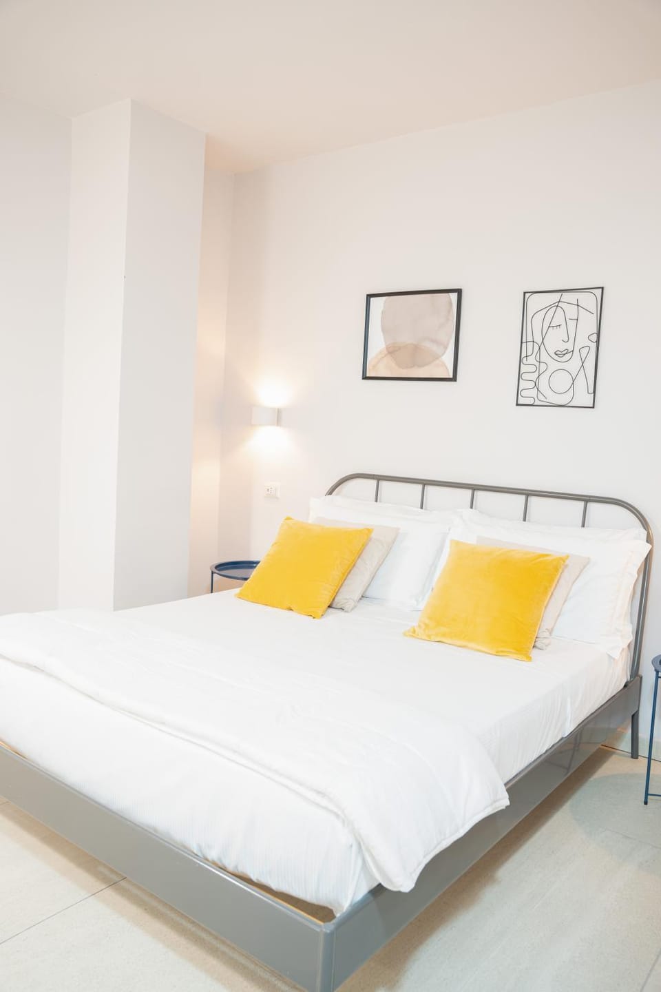 Il Verdi home Bed and Breakfast in Caserta
