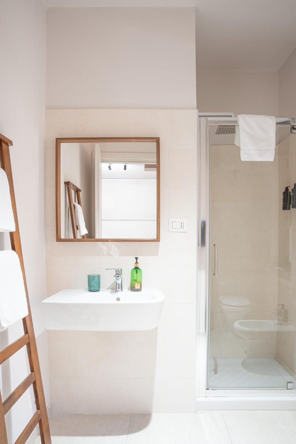 Il Verdi home Bed and Breakfast in Caserta