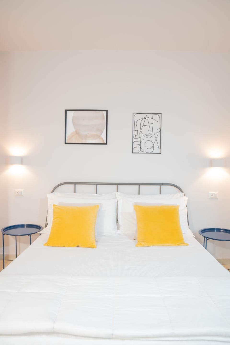 Il Verdi home Bed and Breakfast in Caserta