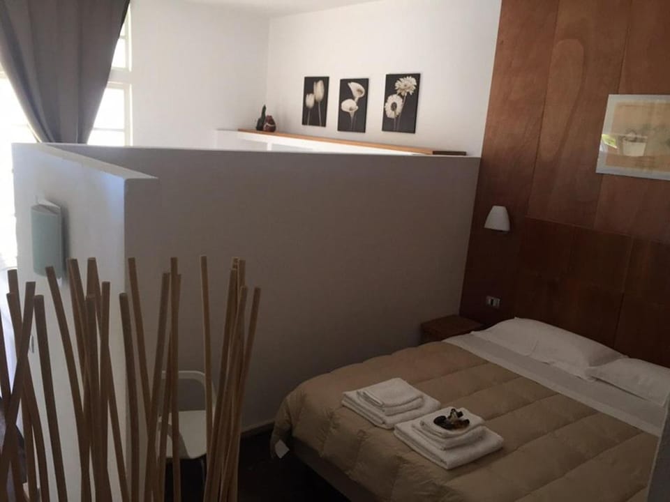 Campo Reale country rooms Bed and Breakfast in Sicily
