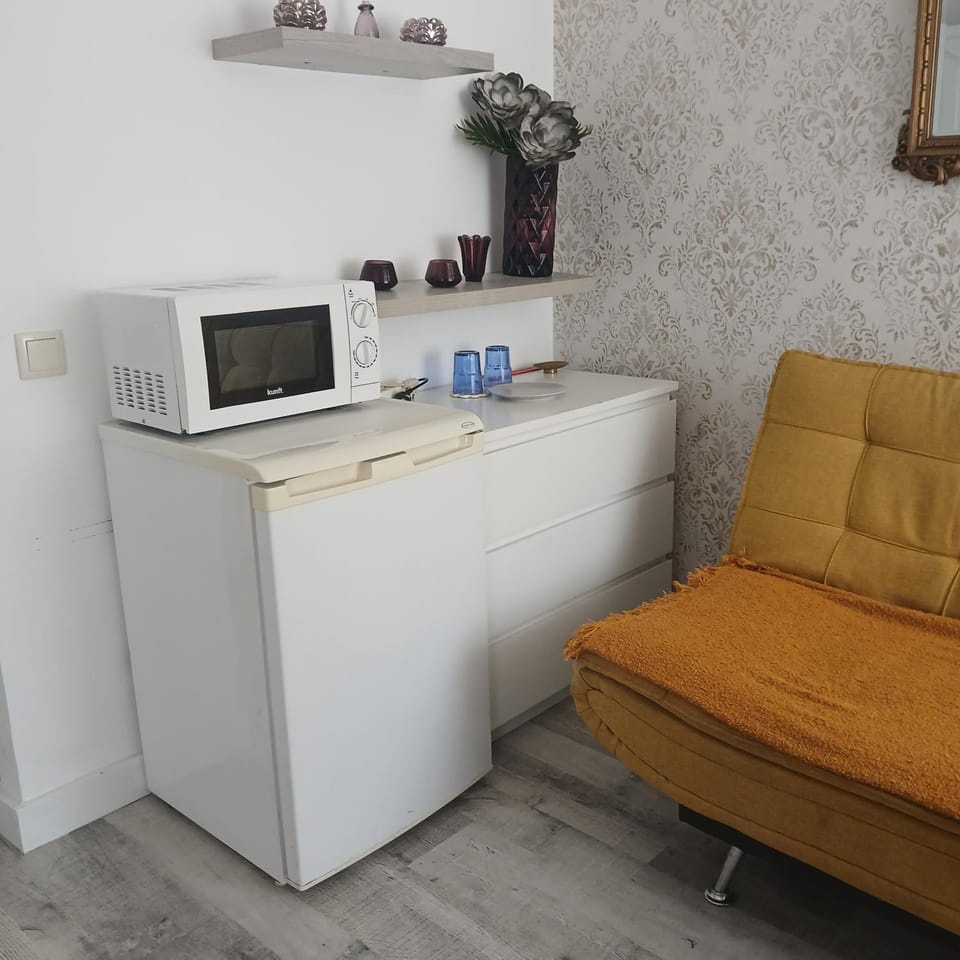 Villa Regio Room Vacation rental in Porto District