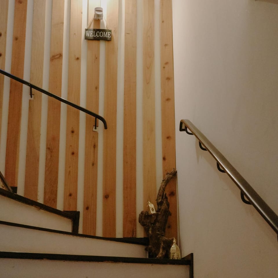 Villa Regio Room Vacation rental in Porto District