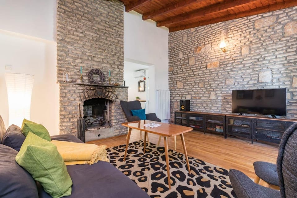 Beautiful Apartment Rovinj with five bicycles included Apartment in Rovinj