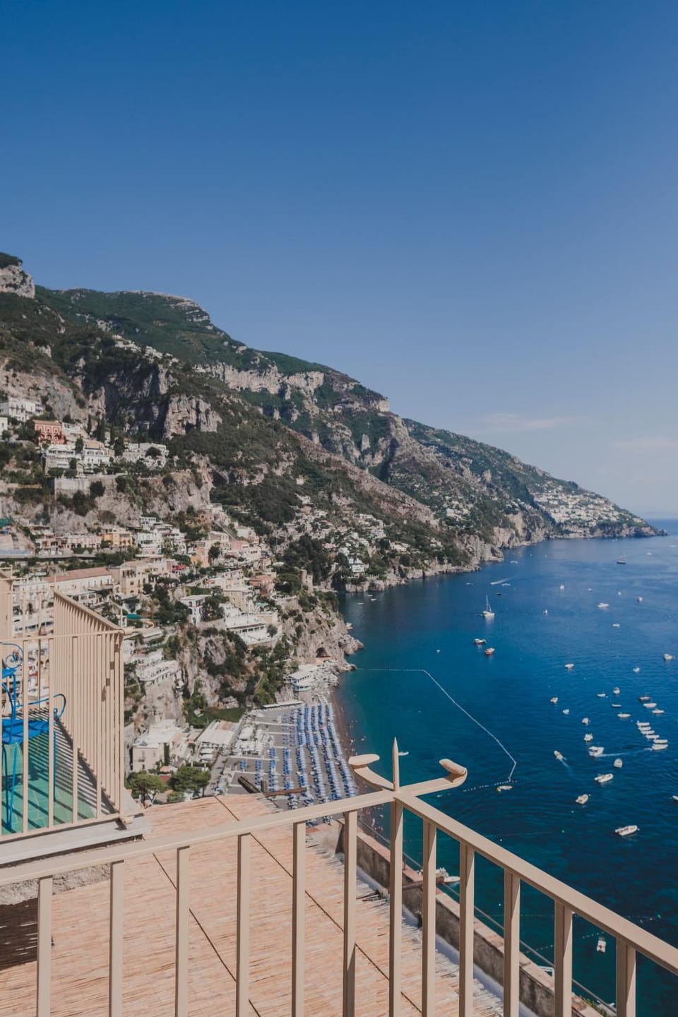 View (from property/room), View (from property/room), City view, City view, Landmark view, Landmark view, Sea view, Sea view