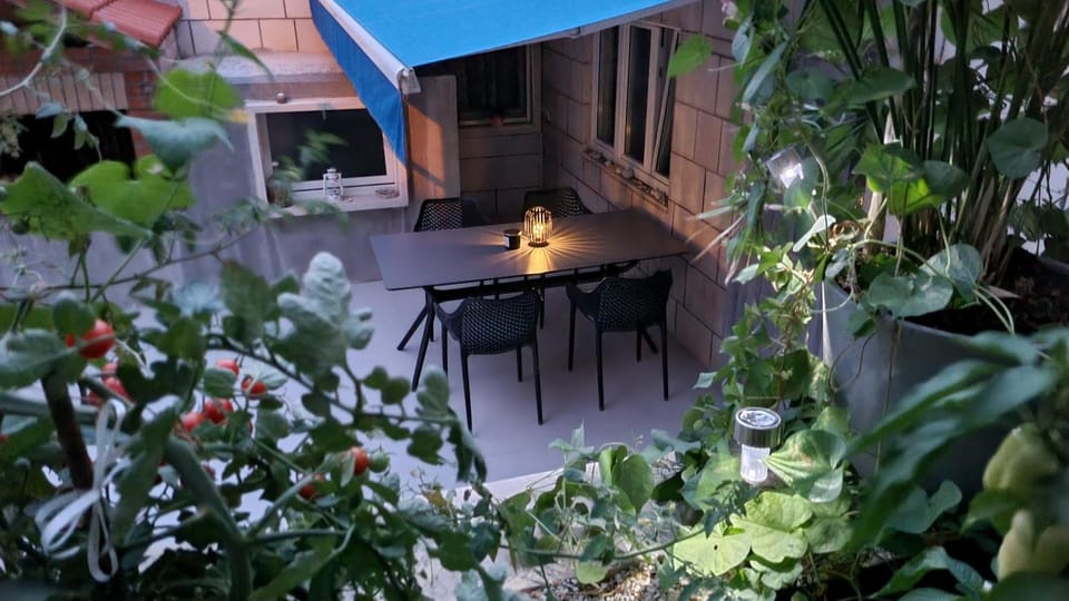 Apartment Pino Apartment in Split-Dalmatia County