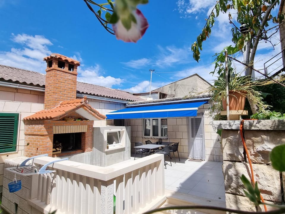 Apartment Pino Apartment in Split-Dalmatia County