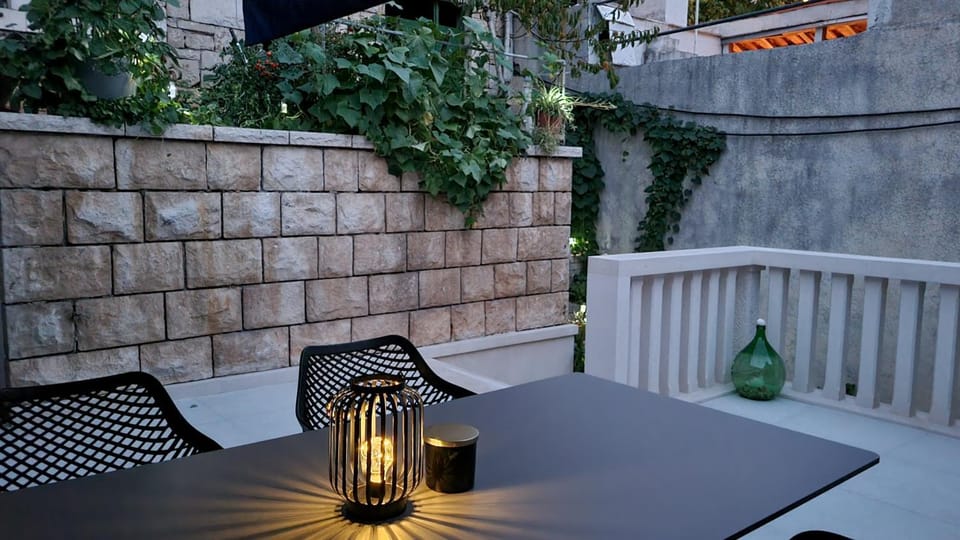 Apartment Pino Apartment in Split-Dalmatia County