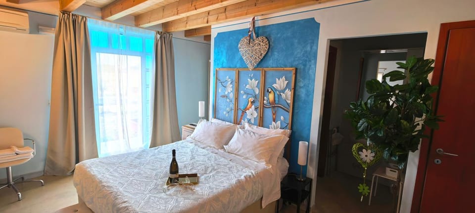 Incanto del Garda Farm Stay in Province of Brescia