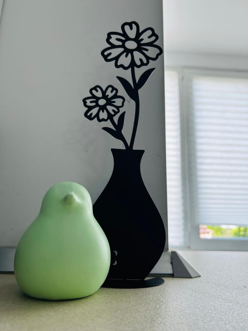 Apartament Maria Apartment in Constanța County