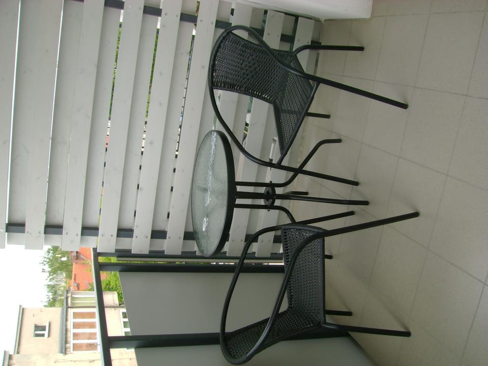 Apartament Maja Apartment in Wroclaw