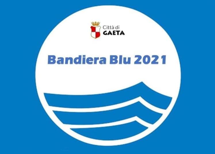 La Dimora di Enea Via Indipendenza House in Gaeta