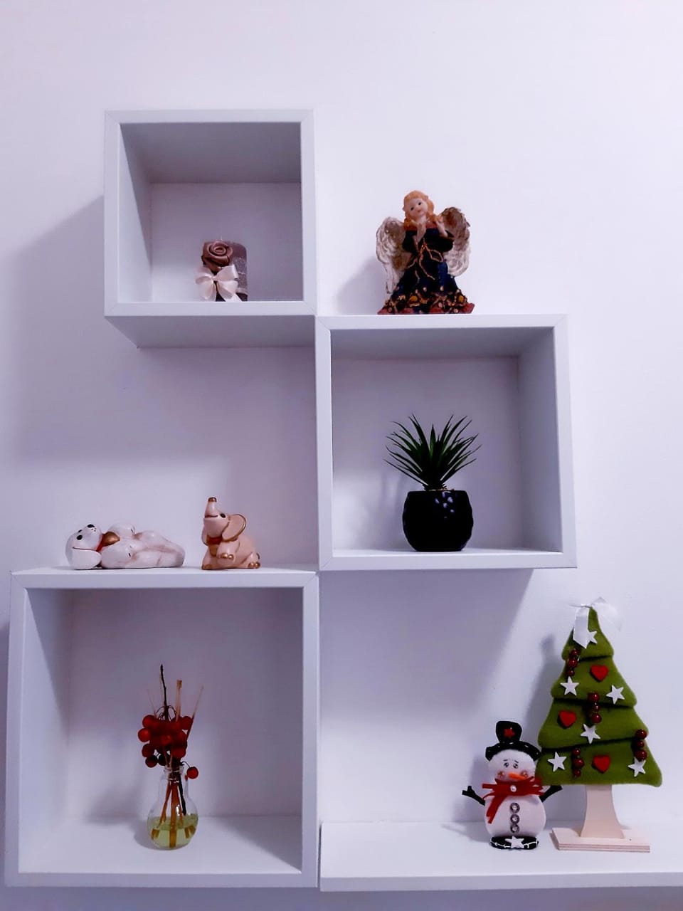 Mariel Holiday Home Apartment in Levico Terme