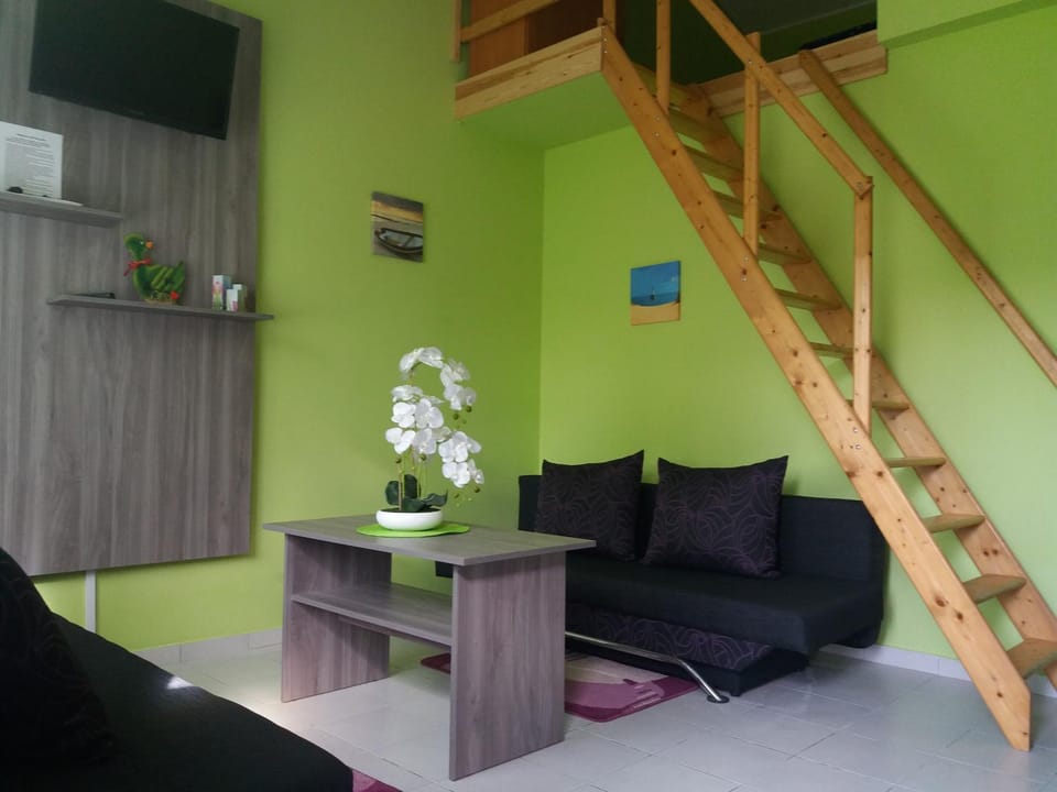 Villa Muszelka Vacation rental in West Pomeranian Voivodeship, Poland
