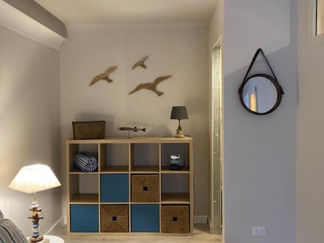 Casa Amati - Sea house apartments Apartment in San Vincenzo