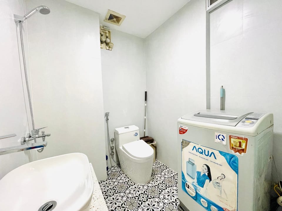 Toilet, Bathroom, bidet