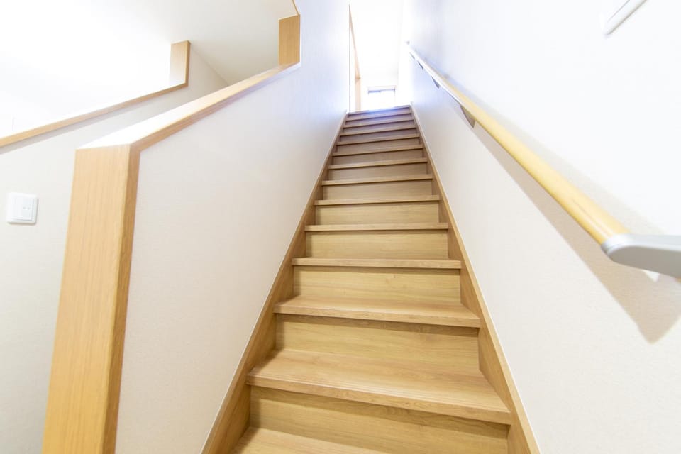 Oyado GORILLA Annex Apartment in Osaka