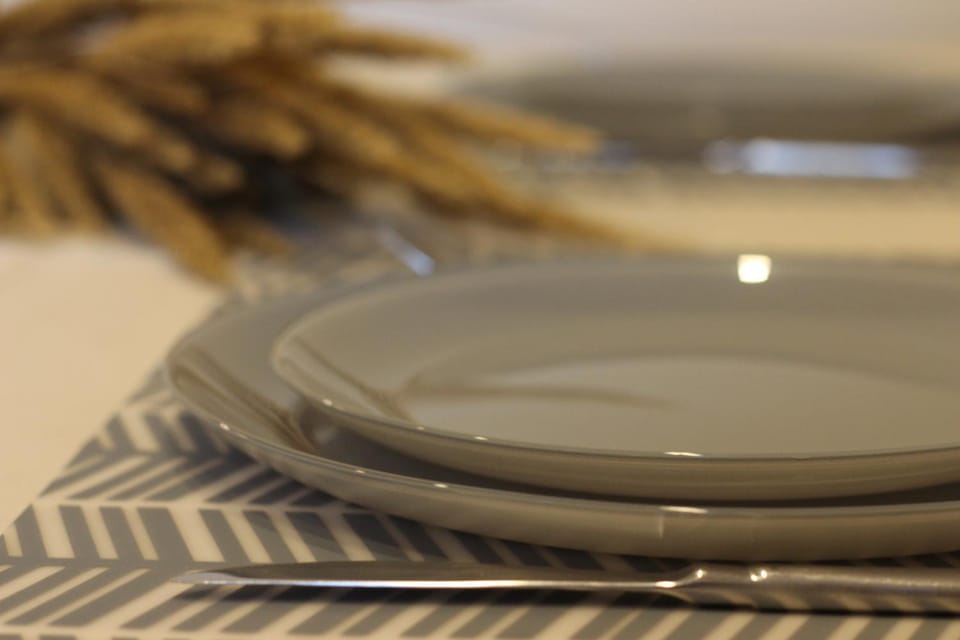 Pušelė Apartment in Klaipėda County, Lithuania