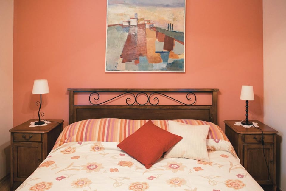 Casa Margherita Villa in Istria County