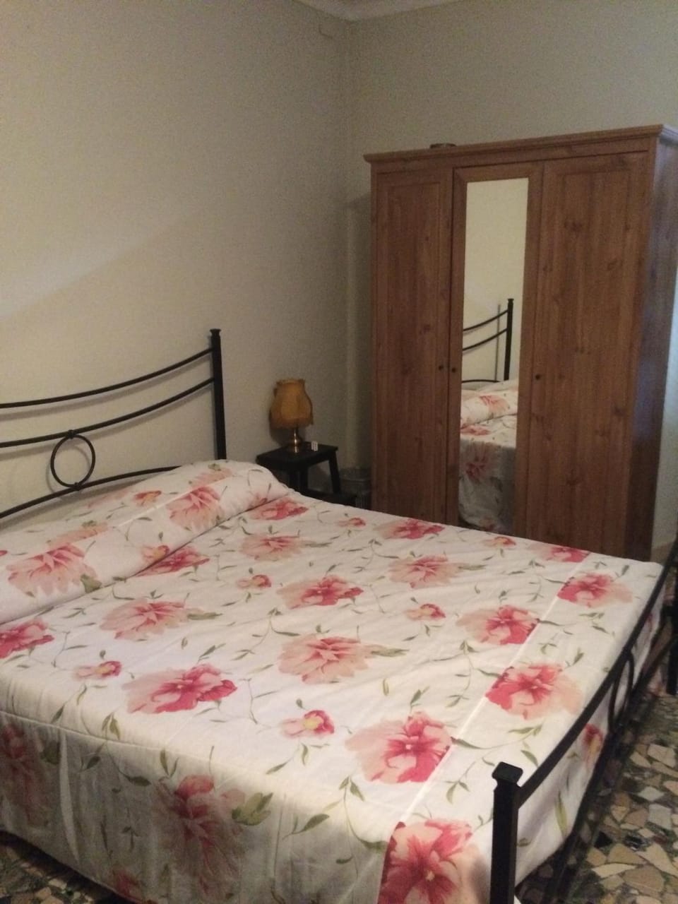 Sotto i coppi Refrancore Monferrato- Asti Bed and Breakfast in Piedmont