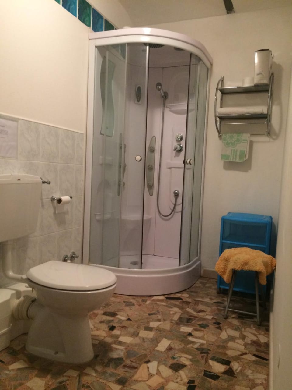 Sotto i coppi Refrancore Monferrato- Asti Bed and Breakfast in Piedmont