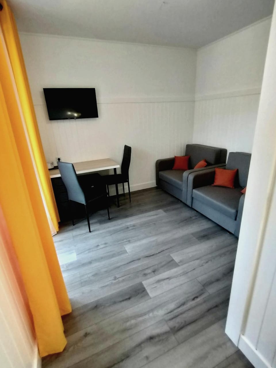 PRZYSTANEK PIENINY Vacation rental in Lesser Poland Voivodeship