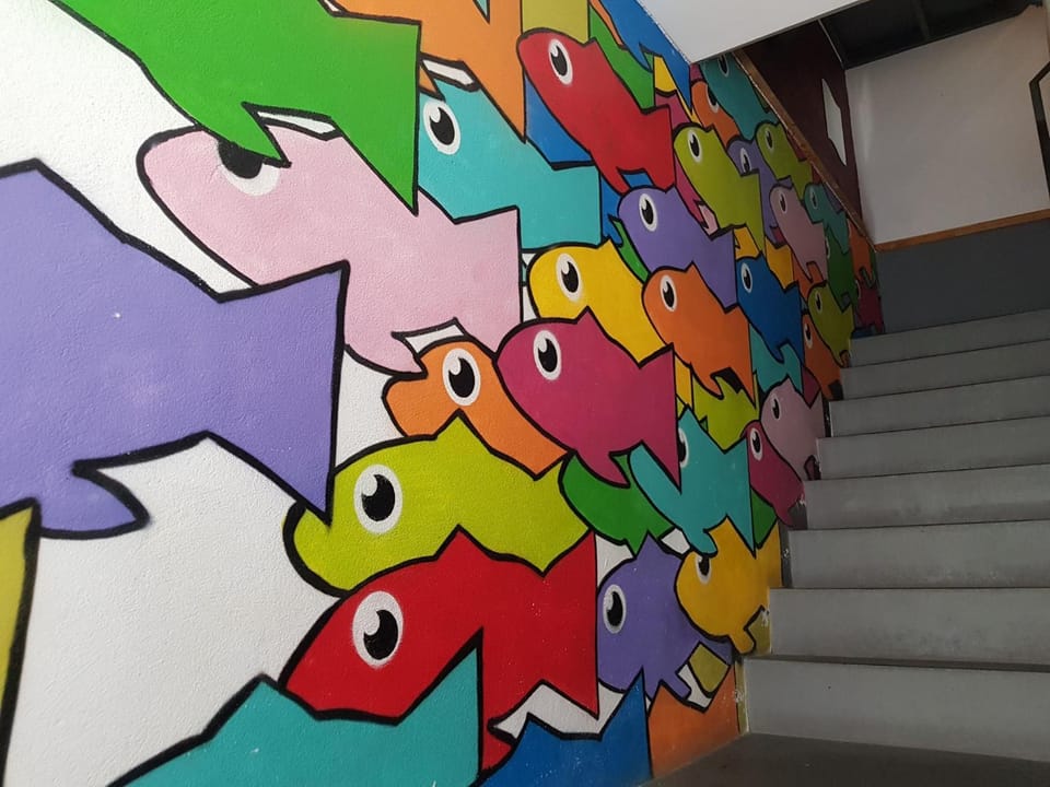 Property logo or sign, Logo/Certificate/Sign