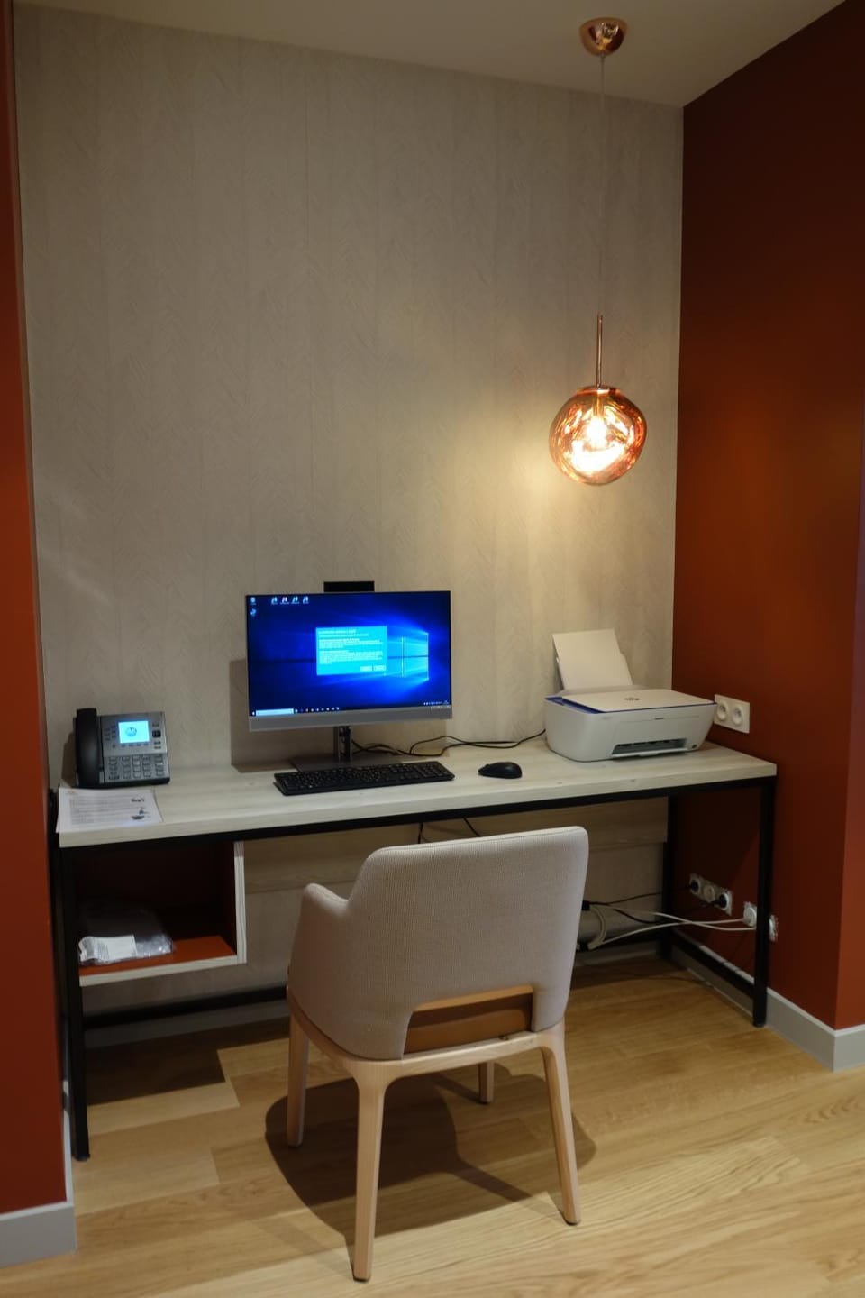 DOMITYS - Les Vergers d'Ebène Apartment hotel in Occitanie