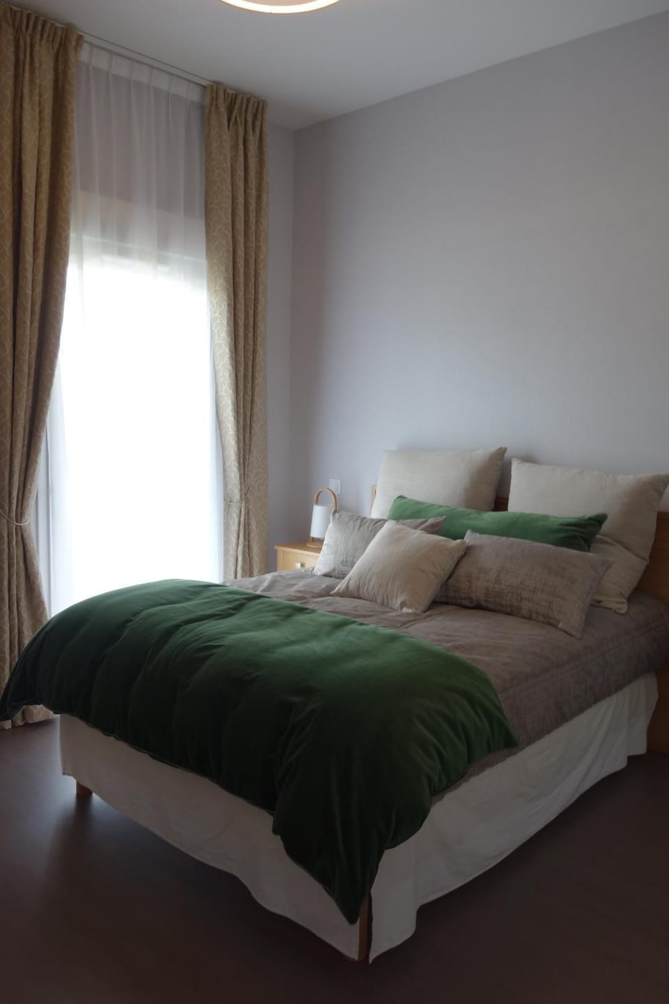 DOMITYS - Les Vergers d'Ebène Apartment hotel in Occitanie