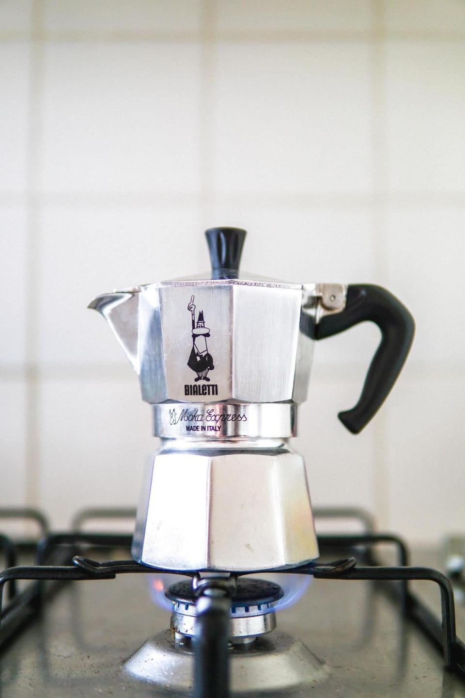 Coffee/tea facilities, Kitchen or kitchenette