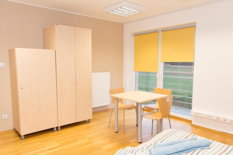 Apartma Murania Apartment in Slovenia