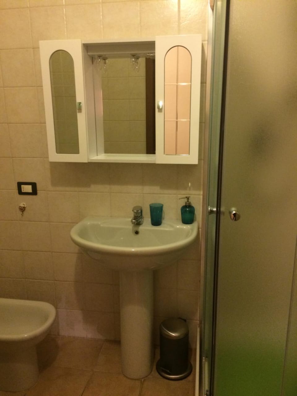 centro storico Asti Monferrato Langhe Apartment in Asti