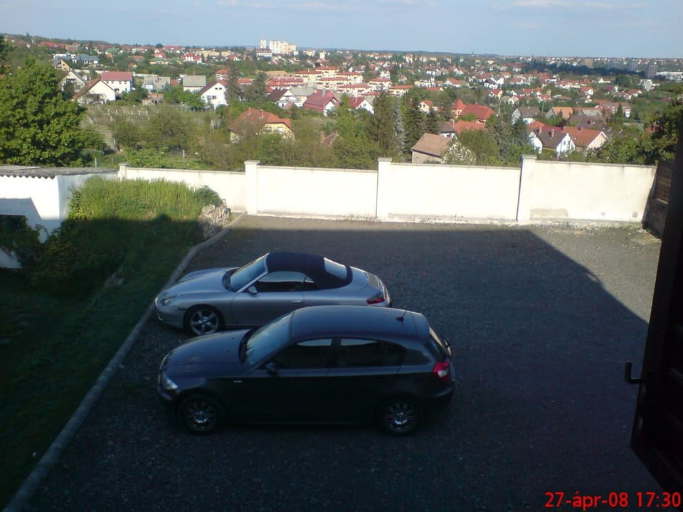 Day, Neighbourhood, Other
