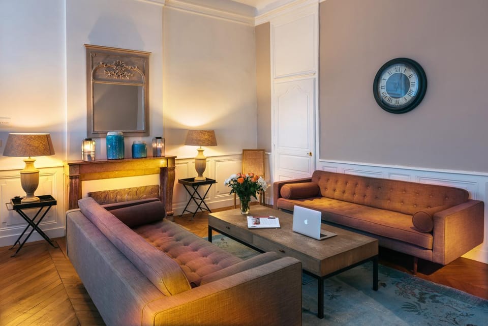 Banquet/Function facilities