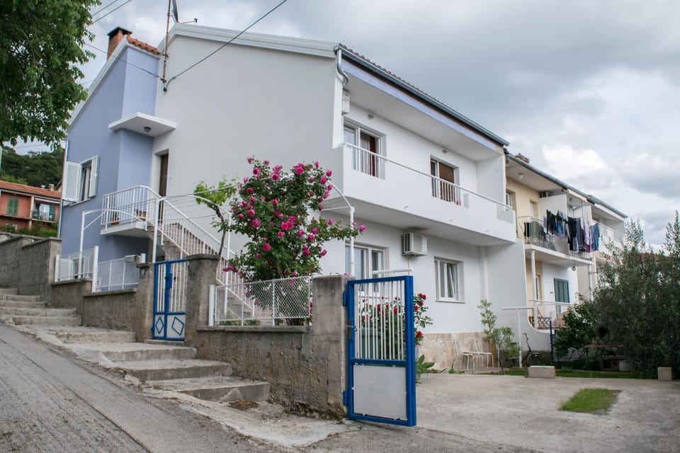 APARTMENT KATA Apartment in Šibenik