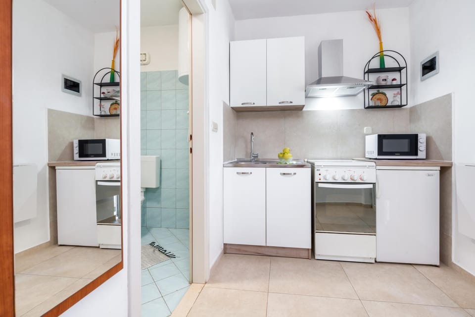 minibar, pet friendly, stove