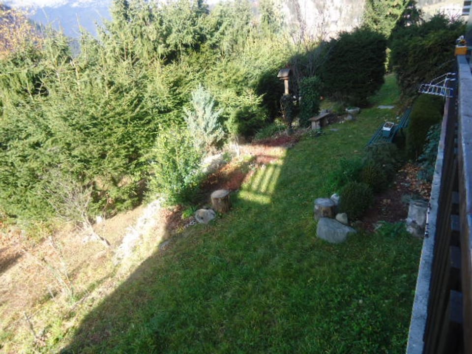 Appartement 4 pers. ski au pied avec parking - FR-1-459-111 Apartment in La Clusaz