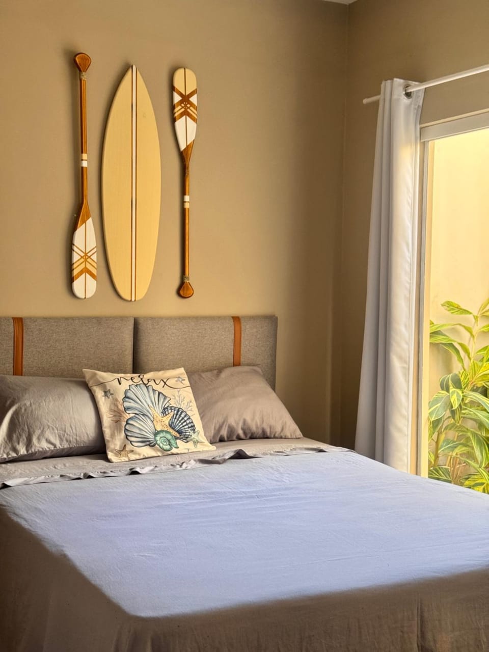 DAF CASA, LOFT e SUITES !!!! House in State of Rio de Janeiro
