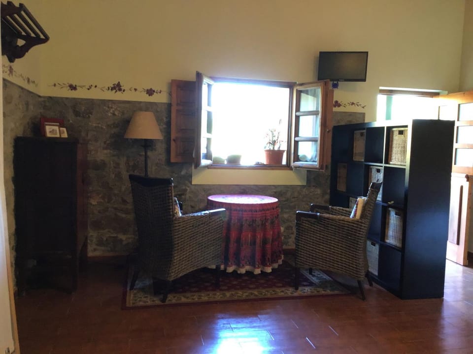 Camangu-Estudio Apartment in Asturias