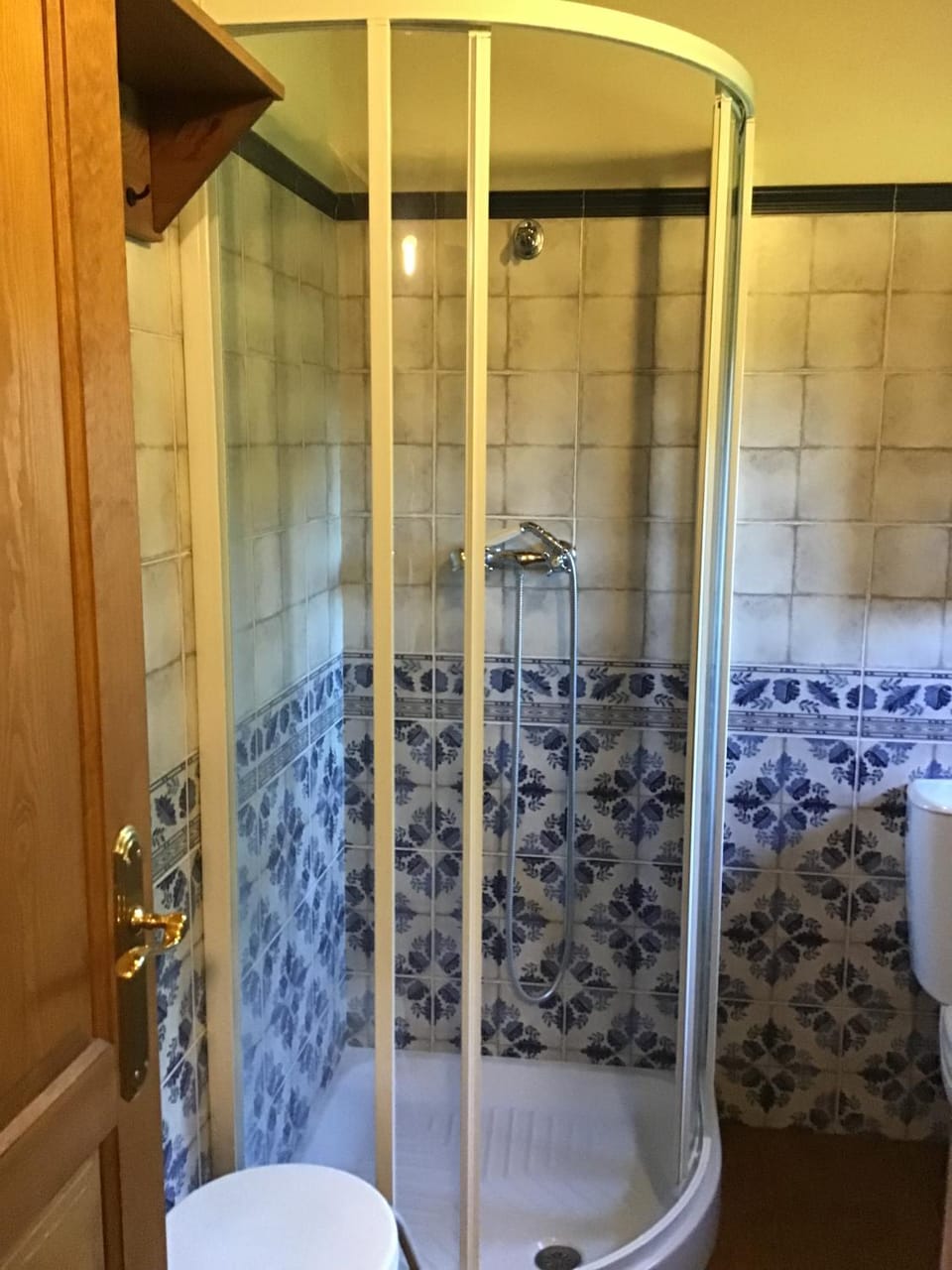 Camangu-Estudio Apartment in Asturias