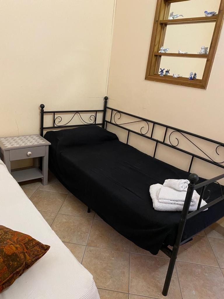La casa di Paola Apartment in Lazio