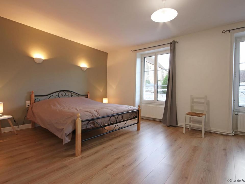Charmante maison périgourdine avec billard, babyfoot et accès WIFI - FR-1-497-65 House in Normandy